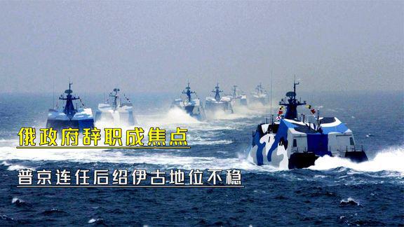 海军导弹快艇俞雄，英雄传奇与军事科技的融合，海军导弹快艇俞雄，英雄传奇与军事科技的完美融合之旅