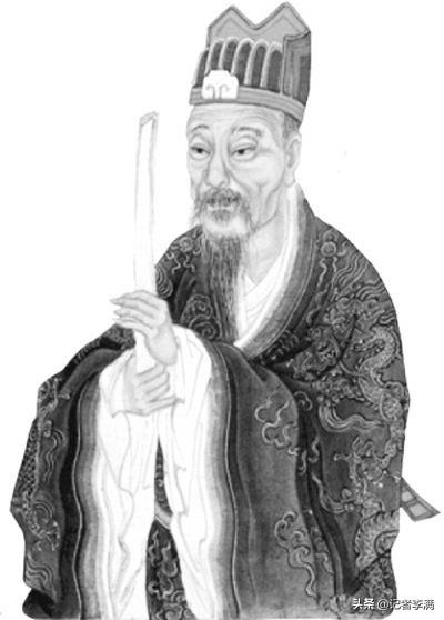 刘伯温开奖结果一马一肖WWWWW，揭秘彩票背后的秘密，揭秘刘伯温彩票背后的秘密，一马一肖WWWWW的开奖结果
