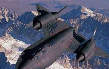 死光A激光武器百科，死光A激光武器全解析