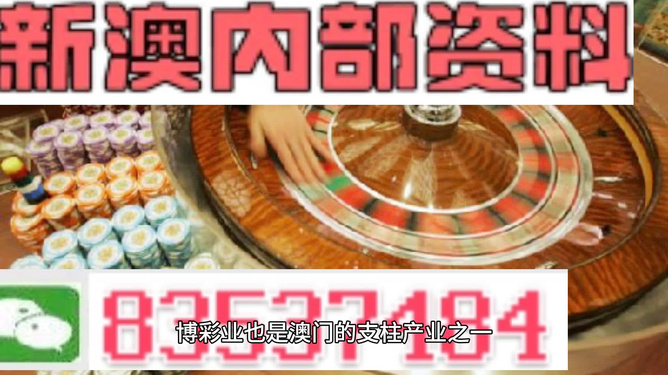 新澳2025大全正版免费资料，探索与揭秘，新澳2025大全正版免费资料，深度探索与揭秘