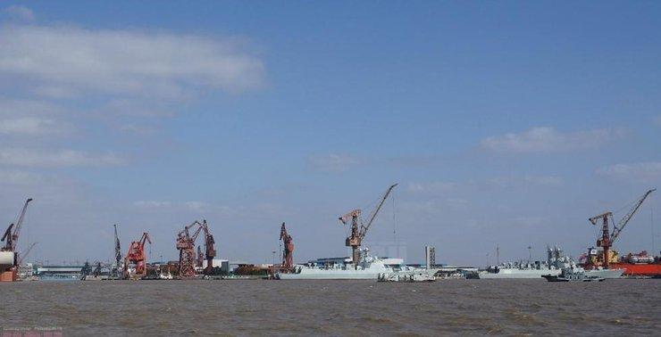 揭秘中国海军新型战舰参数，深入解析中国海军首艘航母舰船参数之175舰，揭秘中国海军首艘航母舰船参数之揭秘篇，深入解析中国海军新型战舰参数之航母舰船参数之175舰揭秘。