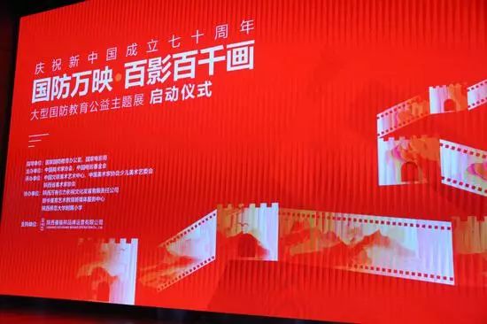 国防军事主题绘画，艺术中的力量与荣耀，国防军事主题绘画，力量与荣耀的艺术展现