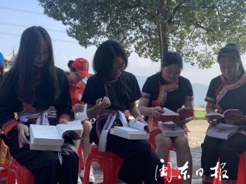 时事新闻最新广播稿，全球动态一网打尽，全球时事新闻概览，最新动态一网打尽