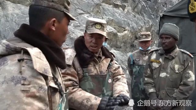 坚韧不拔
