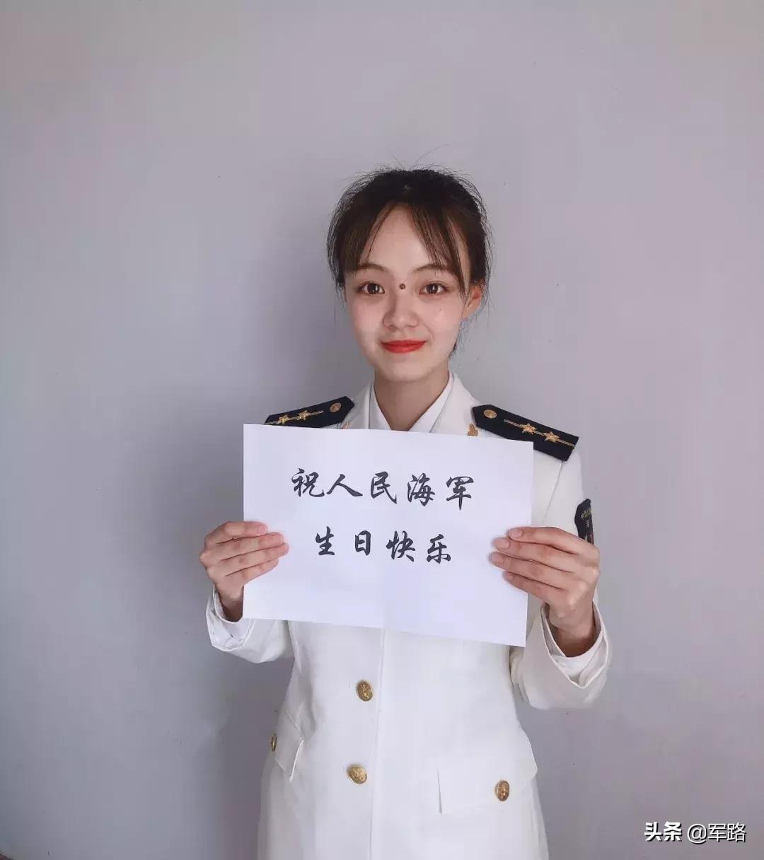 海军军人照片图片，荣耀的瞬间与时代的印记，海军军人荣耀瞬间与时代印记，珍贵照片回顾