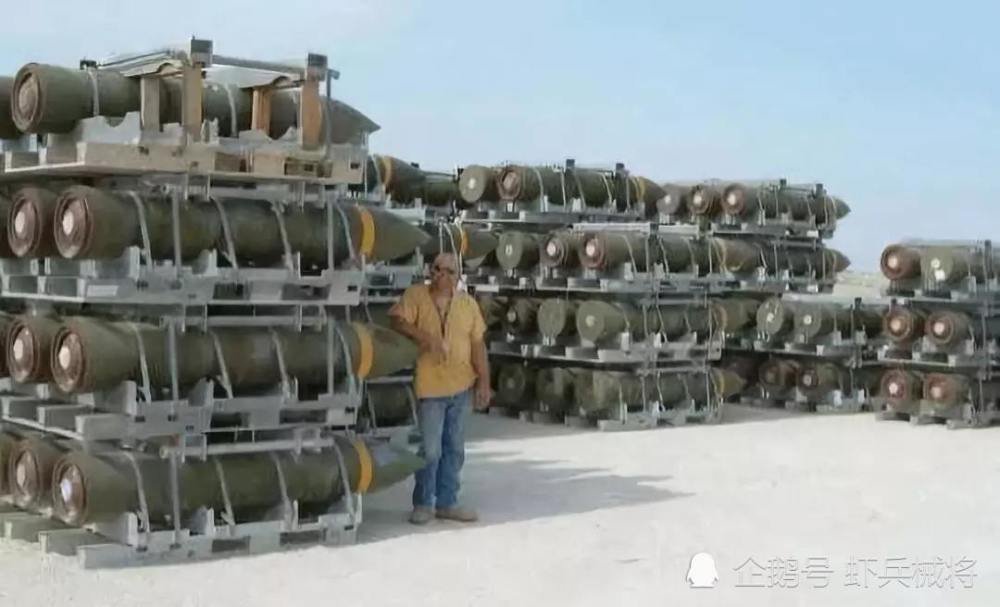 最早导弹的发明者，揭秘导弹的起源与先驱者，揭秘导弹的起源，先驱者与最早导弹的发明者探索之旅