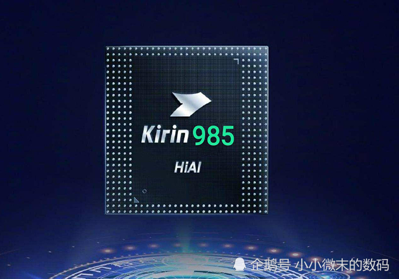 骁龙600与天玑800，两大处理器的深度对比，骁龙600与天玑800处理器深度对比分析