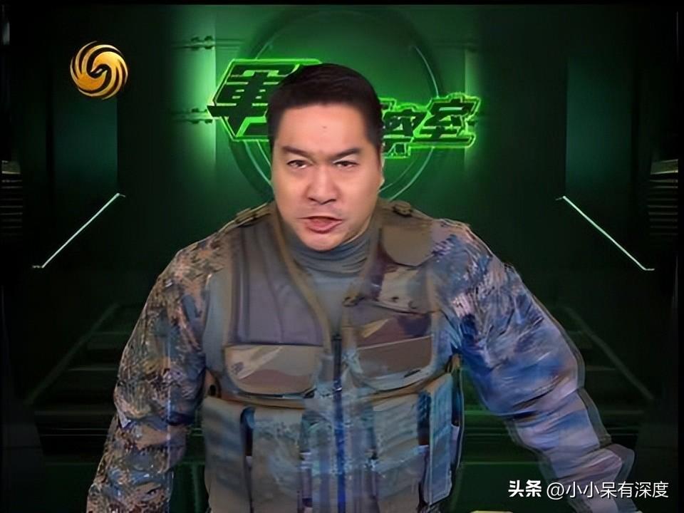 最新军事视频，董嘉耀的军事洞察与前沿观察，董嘉耀的军事洞察与前沿观察，最新军事视频揭秘军事动态