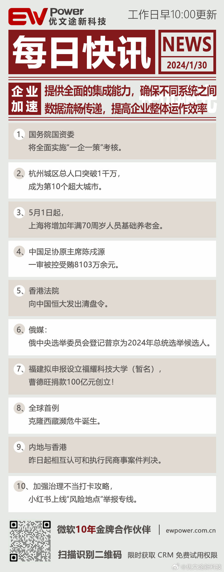 时事新闻最新事件2024概览，2024时事新闻概览，最新事件回顾与分析