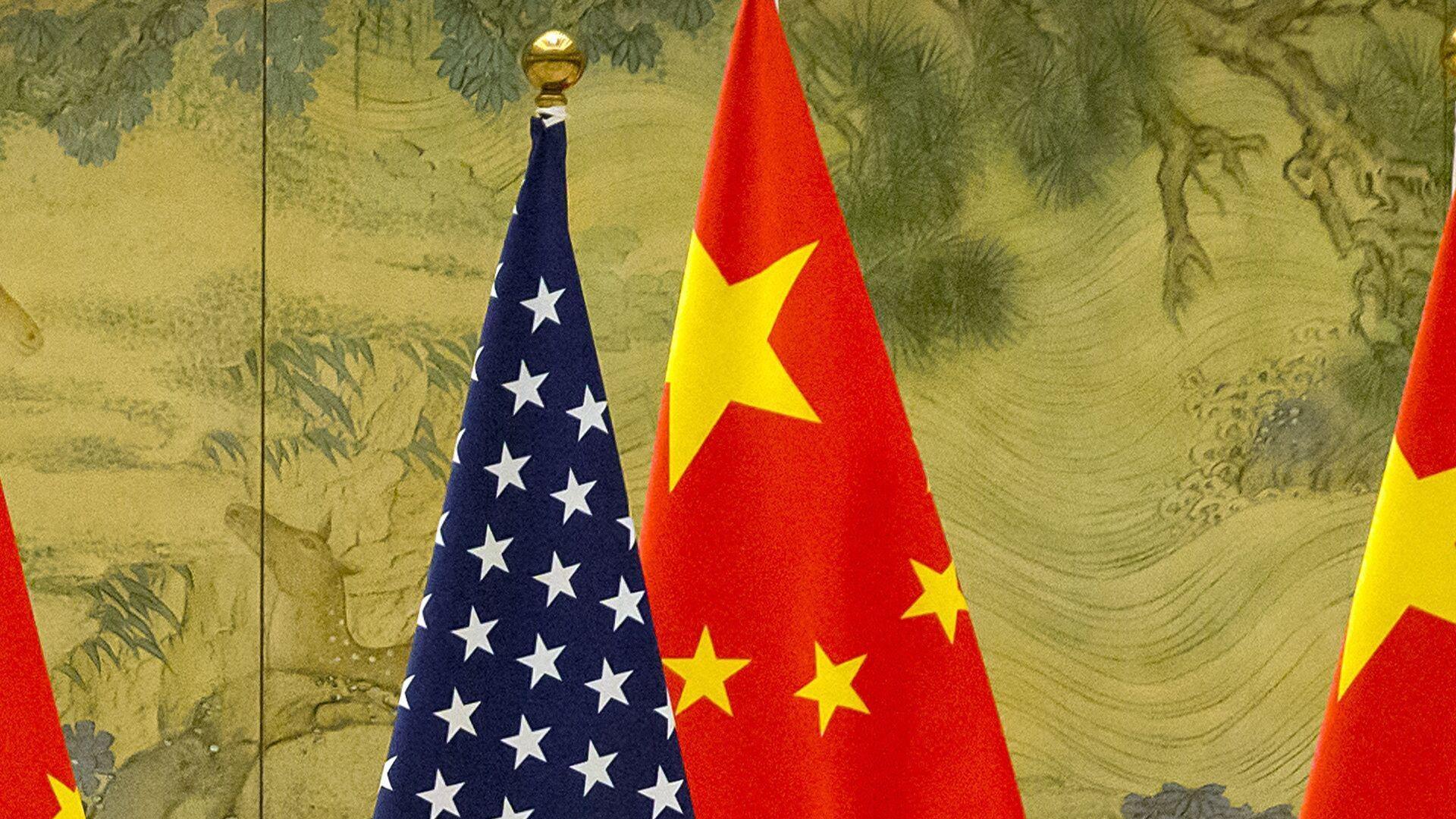原因与影响探究