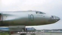 深度解析，2020最新军情观察室，深度解析，2020最新军情观察室概览