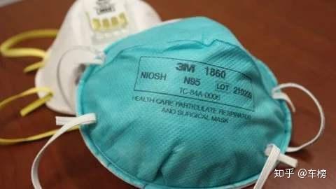 揭秘N95口罩的过滤效率，达到95%的高效防护，揭秘N95口罩，高效防护，过滤效率达95%