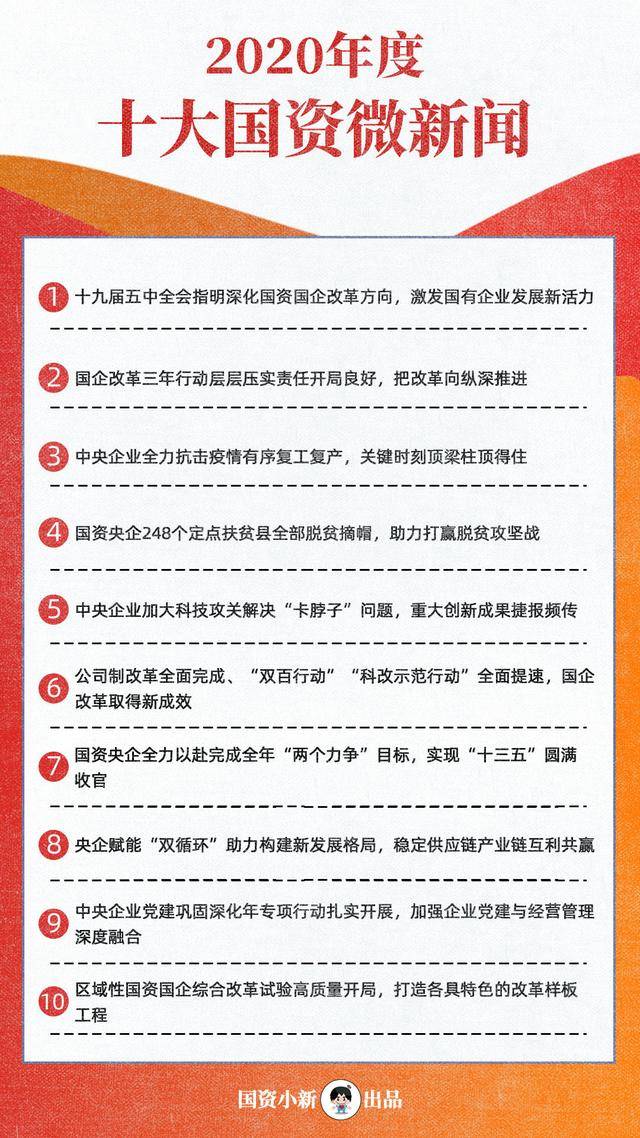国内新闻摘抄十条，国内新闻精选十则摘要，最新国内新闻动态一网打尽