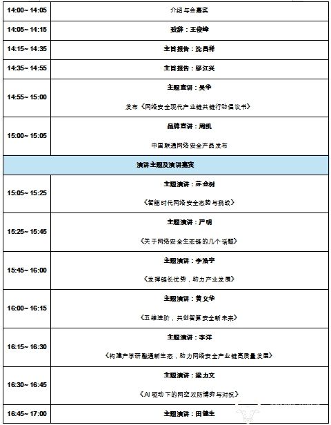 联勤保障中心主任是什么级别？深入了解职务等级与职责，联勤保障中心主任的职务等级与职责解析