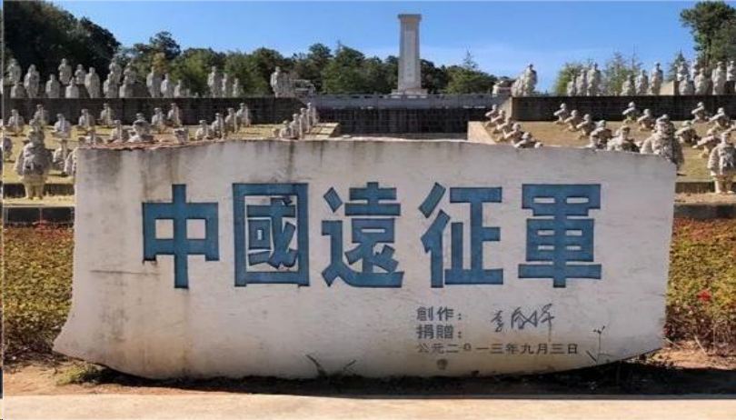 深度解析 第20页