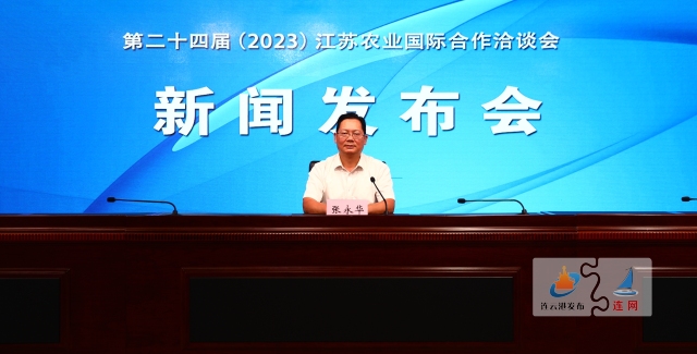国际时事新闻2023最新图片大全，全球视角下的时事洞察与视觉盛宴，全球时事新闻图片大全，视觉盛宴下的国际时事洞察 2023年最新报道