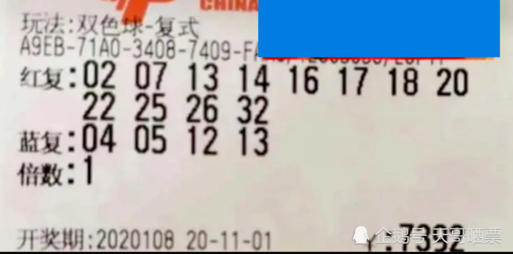 澳门六福彩开奖结果，最新开奖数据与解析，澳门六福彩最新开奖结果及解析