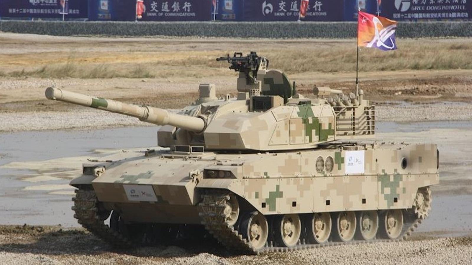 美国T37轻型坦克，历史、技术特点与现代应用，美国T37轻型坦克，历史、技术特点与现代应用探究