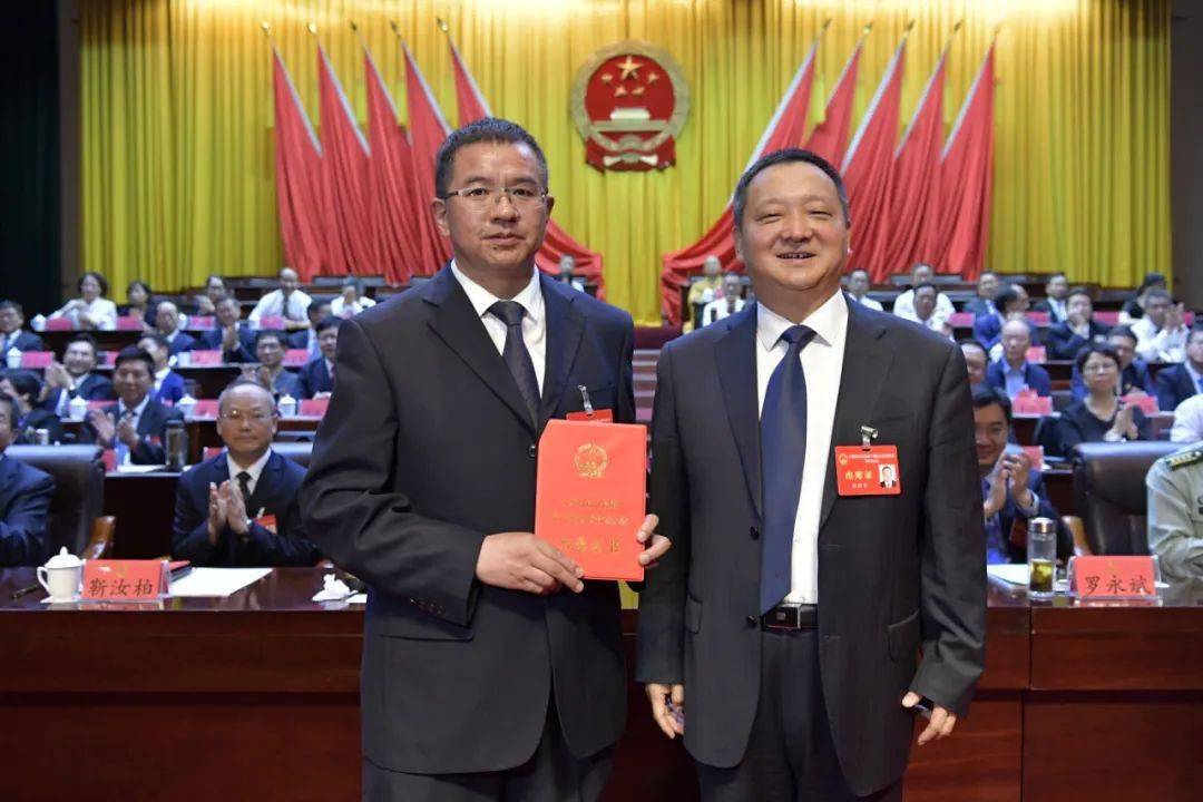 国民党第十四集团军参谋长，历史背景与军事生涯的探究，国民党第十四集团军参谋长，历史背景与军事生涯深度探究