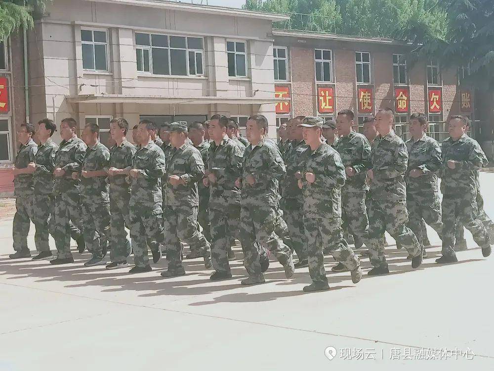 人民武装部图案，历史、象征与SEO优化策略，人民武装部图案，历史象征及SEO优化策略探讨