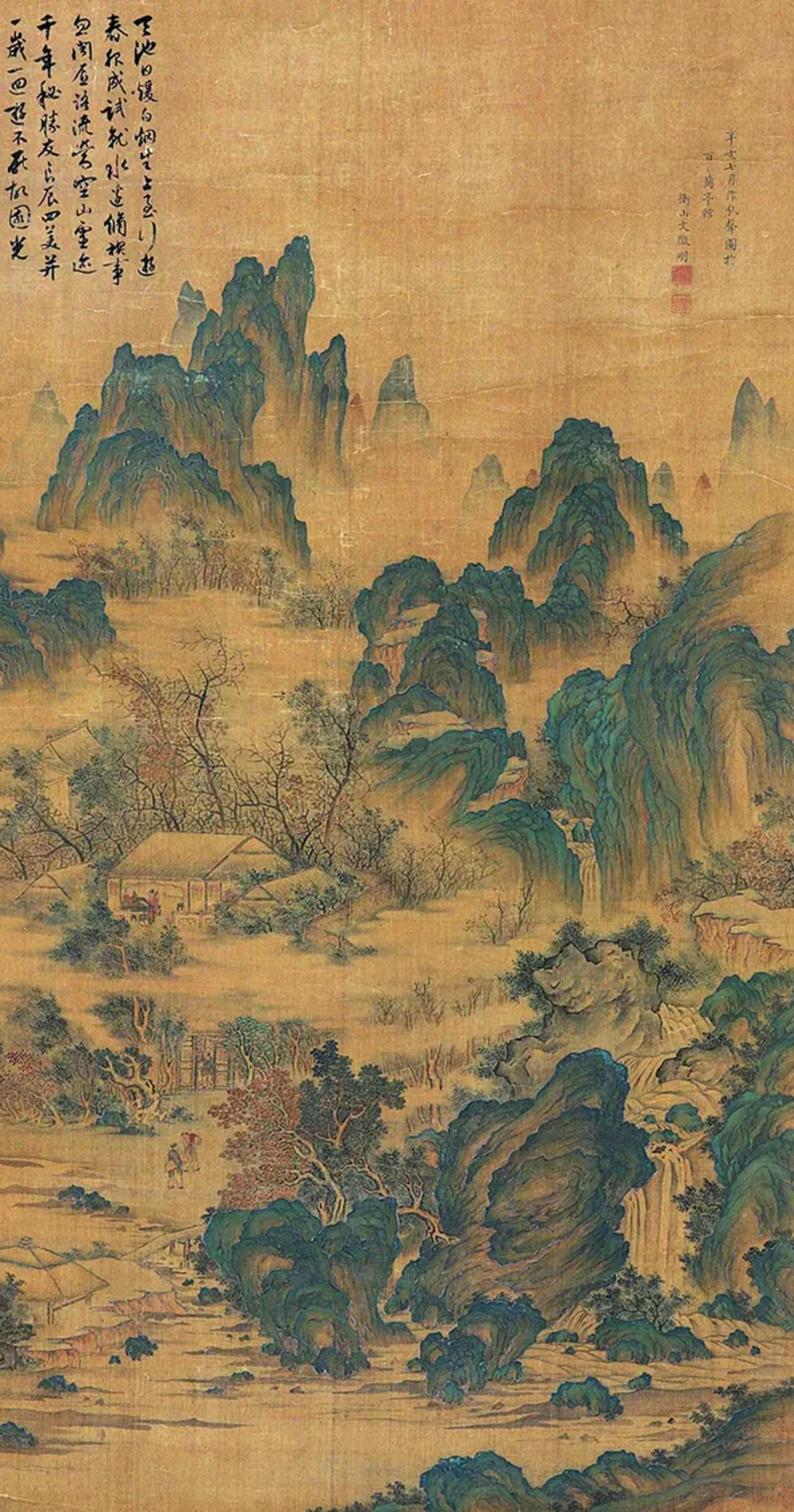 东风十七的速度，超越极限，展现科技魅力，东风十七，超越极限速度，展现科技魅力