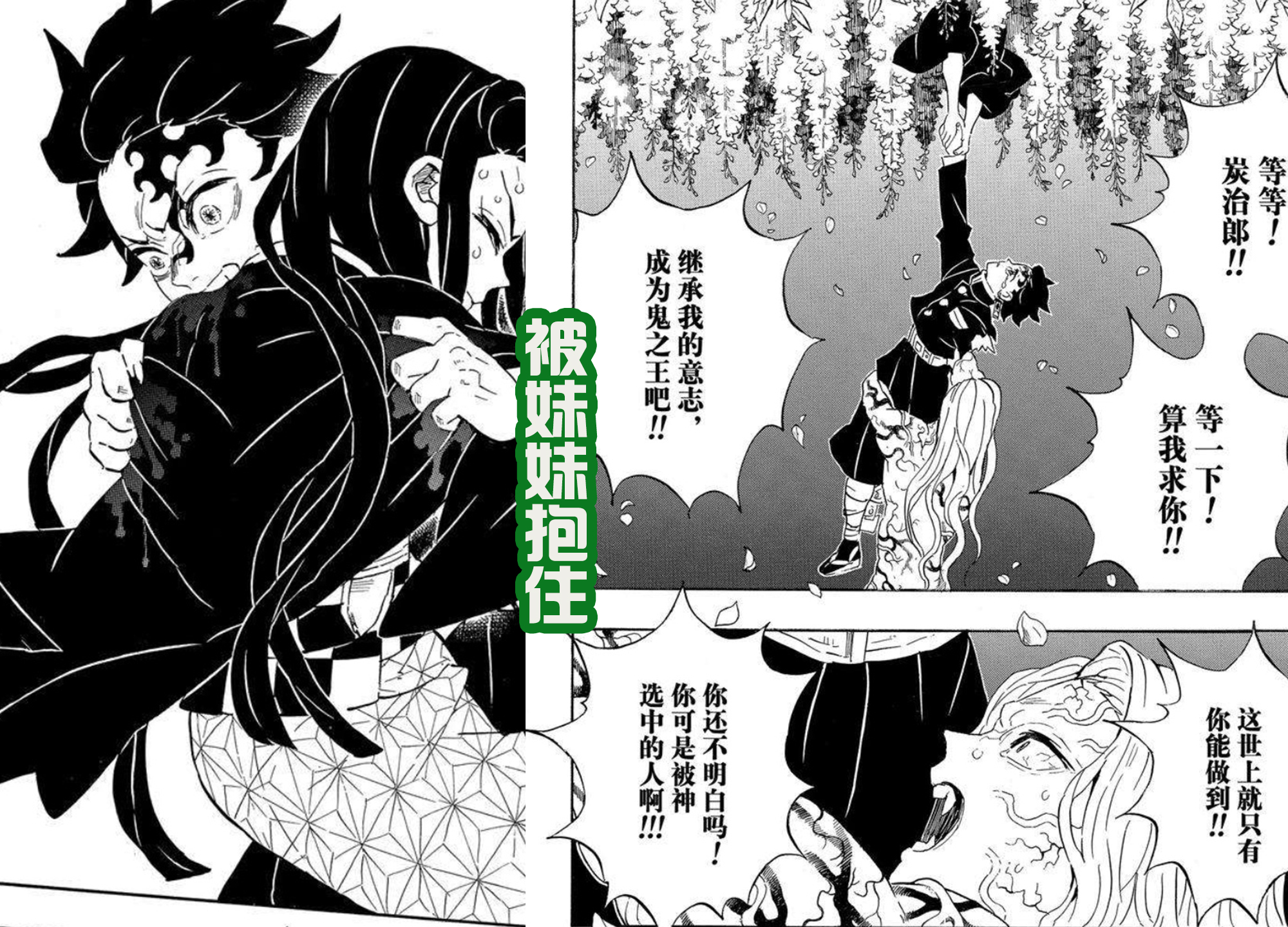 鬼灭之刃肉车R18无惨，深度解析与SEO优化策略，鬼灭之刃肉车R18无惨剧情深度解析与SEO优化策略探讨
