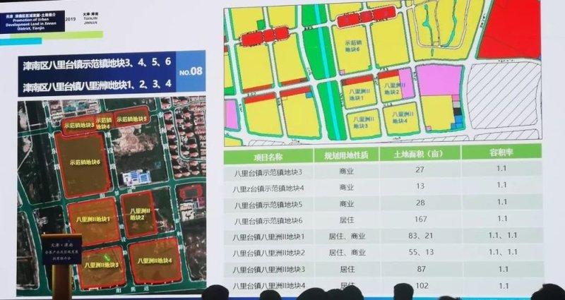 香港必中一组三中三，揭秘彩票秘密，赢取丰厚奖金，揭秘彩票秘密，香港三中三必中组合，赢取丰厚奖金的机会来了！