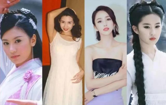 解决超级大本营军事论坛无法打开的问题，探索可能的解决方案，解决超级大本营军事论坛无法打开，探索解决方案