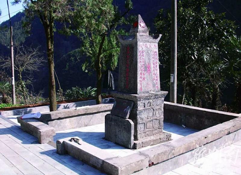 中国人民解放军第十四军的荣耀与传承，中国人民解放军第十四军的荣耀传承与辉煌历程