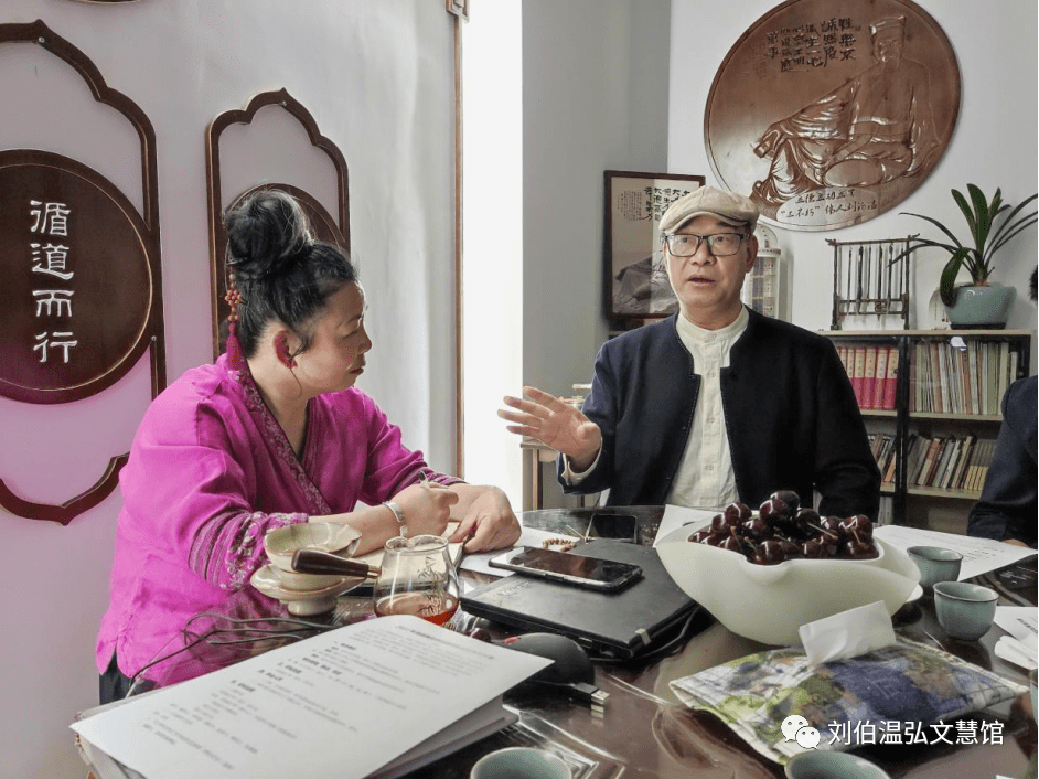 四肖期期准一刘伯温，揭秘预测背后的神秘数字6374o，刘伯温预测揭秘，神秘数字6374o与四肖期期准一之谜