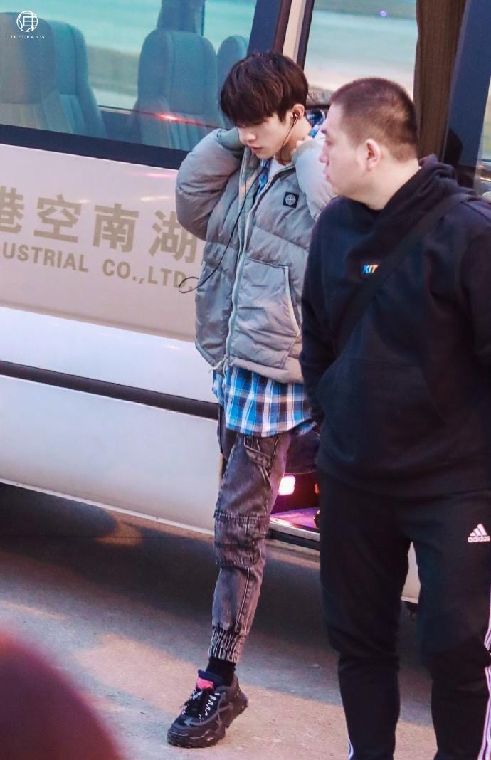 长沙今天发生的重大新闻，长沙今日重大新闻速递