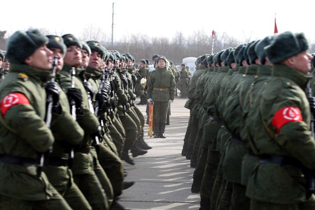 纪念九三胜利日，在线观看大阅兵完整版免费直播，九三胜利日大阅兵直播，在线观看完整版免费纪念活动