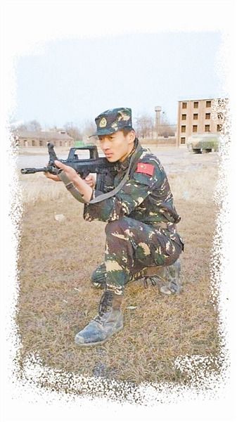 集团军侦察兵比武，锤炼精英，锻造未来战场尖兵，集团军侦察兵精英比武，锤炼未来战场尖兵