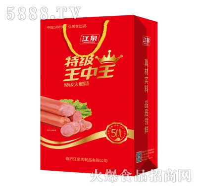 王中王东莞一肖中平特，深度解读背后的故事与奥秘，王中王东莞一肖中平特，揭秘背后的故事与奥秘