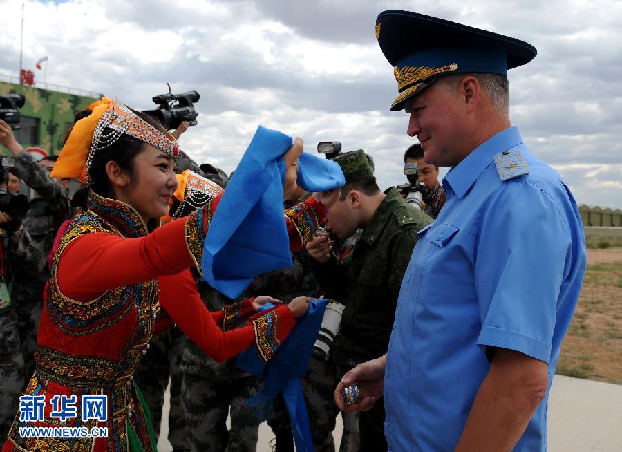 和平使命2014朱日和演习视频，揭示中国国防力量的壮丽画卷，和平使命2014朱日和演习视频，中国国防力量的壮丽画卷全景展示