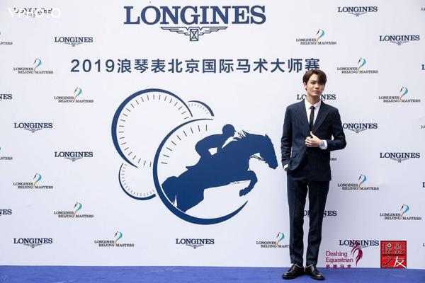 王中王一句解肖——探寻生肖奥秘的深度解析，王中王一句解肖，深度探寻生肖奥秘