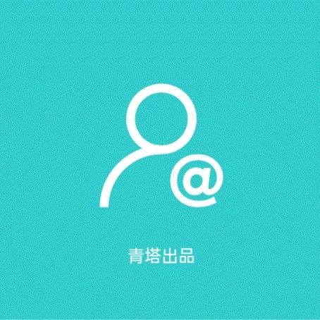 青塔网，探索数字时代的无限可能，青塔网，数字时代的无限探索之旅