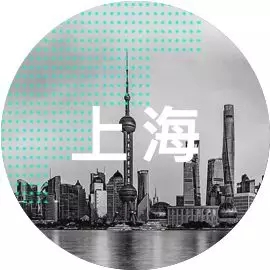 澳门码最快现场开奖结果，实时更新与高效查询的指南，澳门码实时开奖结果查询与高效查询指南