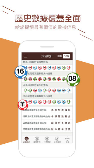 澳门天天六开彩免费资料，探索彩票世界的秘密，澳门天天六开彩免费资料揭秘彩票世界奥秘