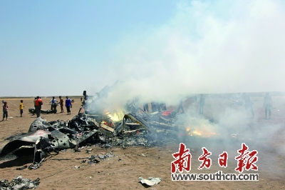 揭秘A-10攻击机的坠落事件，究竟有多少架A-10被击落？，揭秘A-10攻击机的坠落事件，究竟多少架A-10遭击落？