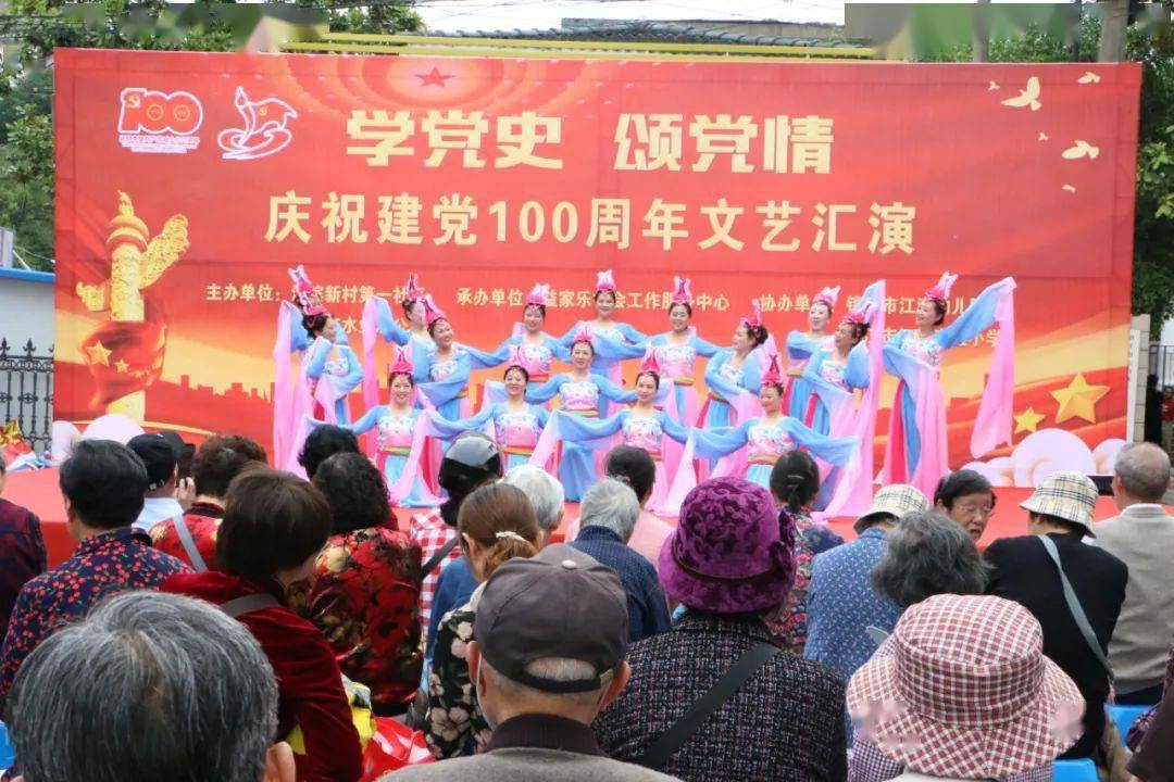 管家一码一肖的独特魅力与秘密解析，揭秘背后的故事与优势，揭秘管家一码一肖的独特魅力与背后故事，优势解析与秘密大揭秘
