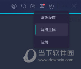 新澳门六开奖结果记录——探索与解析，澳门六开奖结果记录深度解析与探索