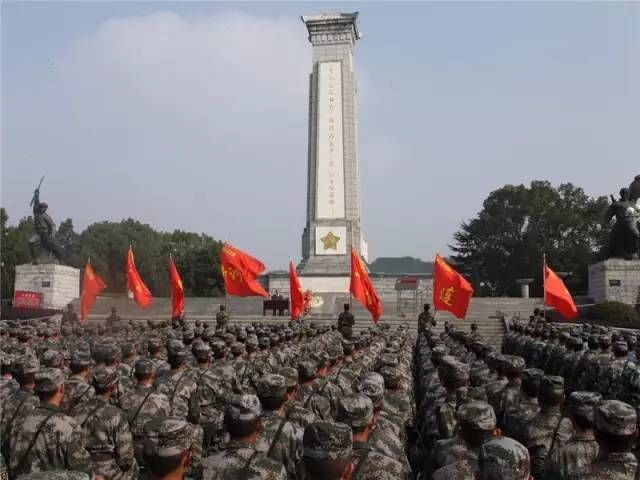 中国人民解放军陆军发展史，荣耀与力量的见证，中国人民解放军陆军发展史，荣耀与力量的时代见证