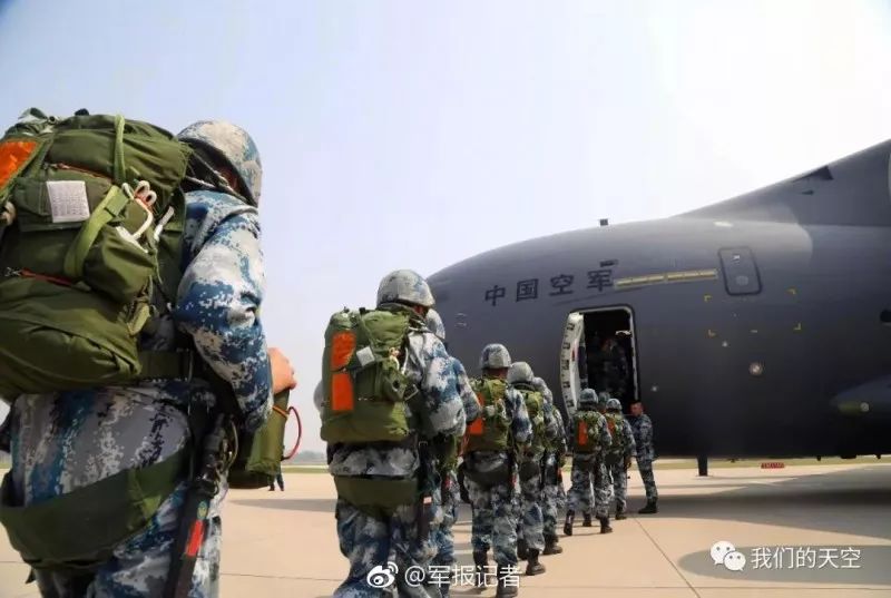 空降兵第15军领导名单及领导团队介绍，空降兵第15军领导名单及领导团队详细介绍