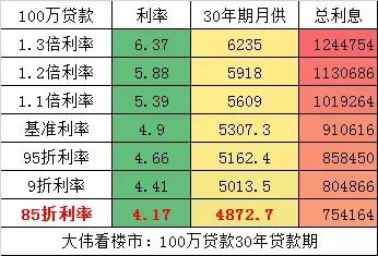 新澳门一码一码，揭秘精准预测的秘密，100%准确率的秘密武器揭秘！，揭秘新澳门一码一码，精准预测的秘密武器，百分百准确率揭秘！