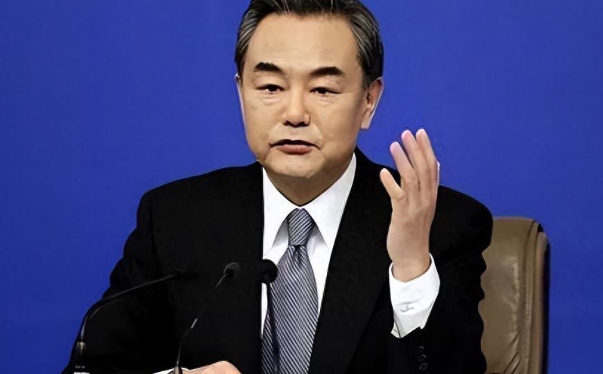 中方关于援俄表态的全面解析，中方援俄表态全面解读