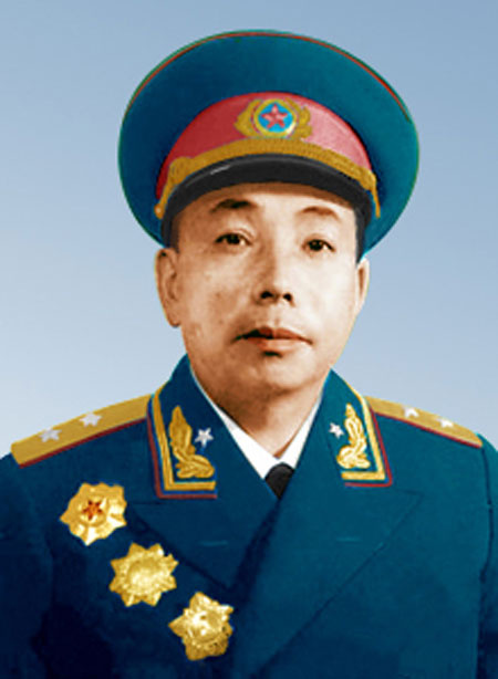 揭秘 第5页