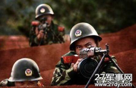猎人学校有美国士兵吗？——探究美国军事教育与训练的新篇章，猎人学校，美国士兵参与军事教育与训练的新篇章探究
