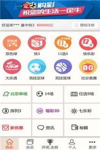 资料大全正版资料免费，一站式获取优质资源的全新途径，正版资料免费获取，一站式获取优质资源的全新途径