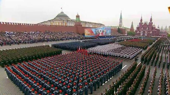 俄罗斯红场阅兵参与国家，多元文化的交汇与展示，俄罗斯红场阅兵，多元文化交汇与展示的独特舞台